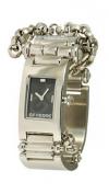  GF Ferre GF.9012L-01M